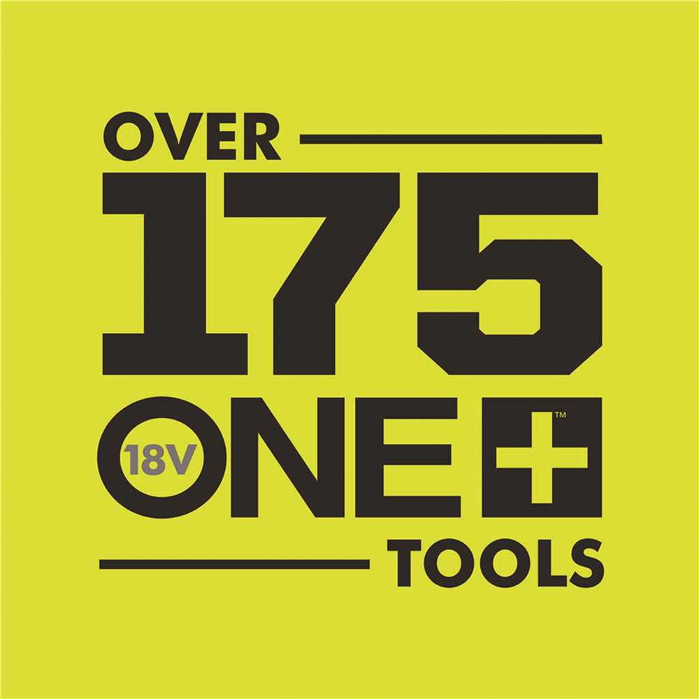 Ryobi P2870 18V 1 gal Lithium-Ion Cordless Electrostatic Sprayer with Battery & Charger