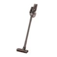 thumbnail image 1 of Talentone HWLHVC16AMPSG01 Aeromax Pro VC16 Cordless Vacuum Cleaner with 8.5 Cleaning Path, Dark Silver, 1 of 1