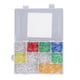 thumbnail image 2 of Diodos Emisores De Luz, 2 of 7