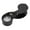 Black, variant on 40X Magnifying Loupe With LED  Aluminum Shell, Ideal For Detailed Work  Hobbies