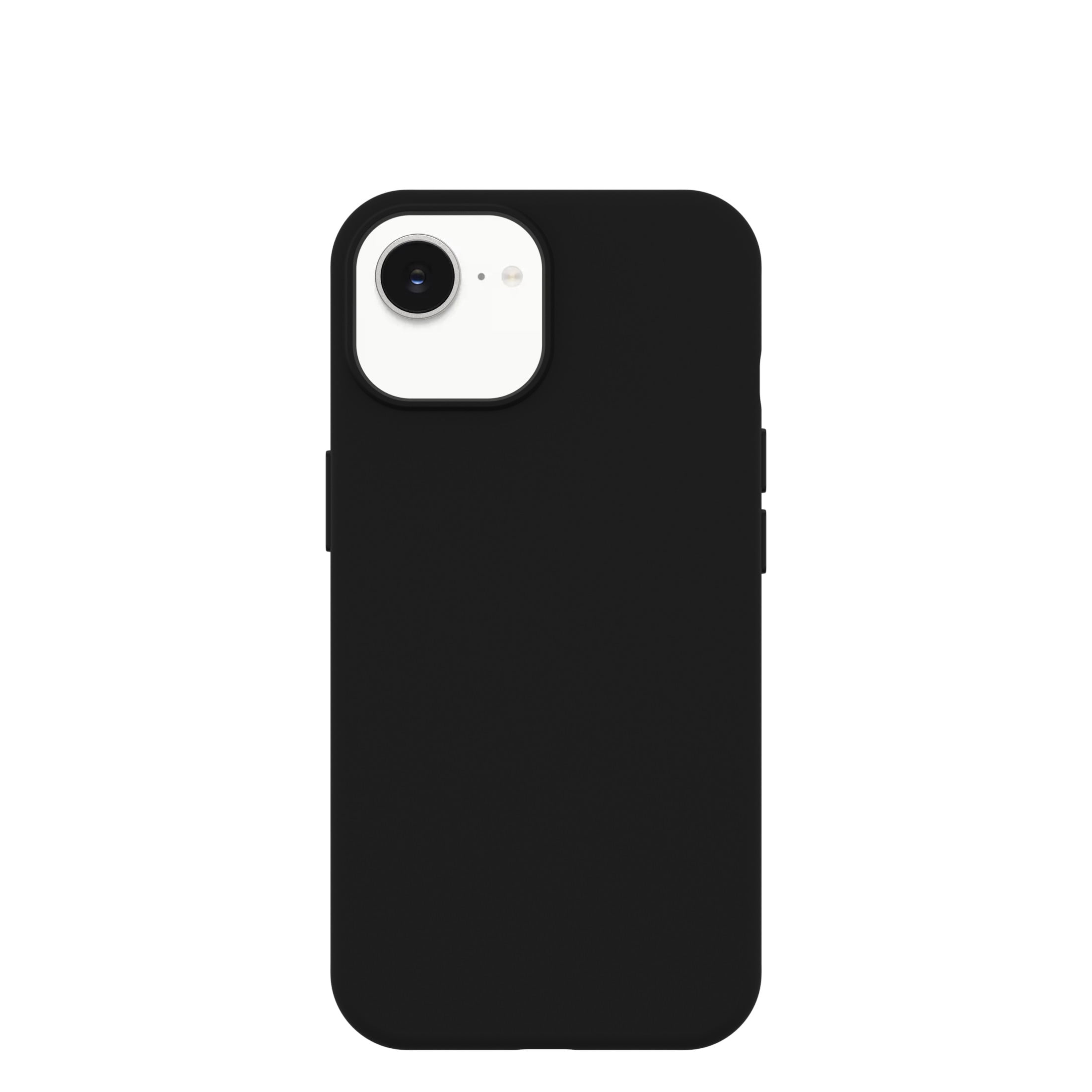 Free Shipping! OtterBox Symmetry Series Case for Apple iPhone SE