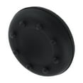 thumbnail image 4 of Thumb Grip Cap, Rocker Cap Comfortable Light Weight  for, 4 of 7