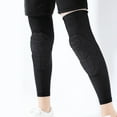 thumbnail image 3 of Spirastell Knee pads,Kids Sleeves Knee Pads Volleyball -slip Sleeves With Sleeves With Knee KidsSleeves -slip SleevesSleeve (m) Anrio Jinmie, 3 of 6