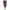 Purple, variant on Kaemgyyd Womens Capri Yoga Pants Loose Drawstring High Waist Cropped Trousers Lounge Solid Pajama Pants with Pockets