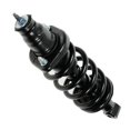thumbnail image 5 of TRQ New Complete Shock Strut Spring Assembly Rear Pair Set 2pc for 02-06 CRV SCA57033, 5 of 6