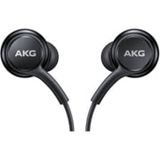 Samsung Type-C Earphones