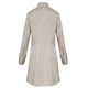thumbnail image 3 of Halloween Men Winter Warm Vintage Tailcoat Jacket Overcoat Outwear Buttons Coat 4XL, 3 of 5