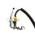 thumbnail image 3 of Holley Sniper EFI 12-384 350 LPH OE Style EFI Fuel Tank Module, 3 of 6