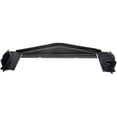 thumbnail image 3 of Dorman 620-344 Radiator Support Air Deflector for Specific Chevrolet / GMC Models Fits select: 2010-2015 CHEVROLET EQUINOX, 2010-2015 GMC TERRAIN, 3 of 5