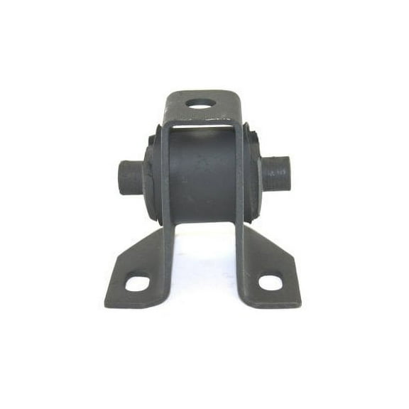 DEA Products A2512 Manual Transmission Mount