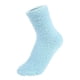 thumbnail image 3 of Calcetines térmicos para mujer, calcetines cálidos para mujer, calcetines de lana de invierno, calcetines gruesos para mujer, 3 of 7