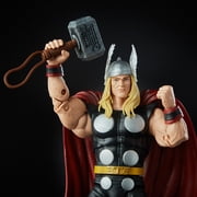 Marvel Legends Series 80th Anniversary Thor