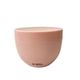 thumbnail image 4 of Sand + Fog Strawberry Spritz Body Butter 8.47 oz, 4 of 5