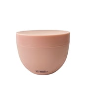 Sand + Fog Strawberry Spritz Body Butter 8.47 oz