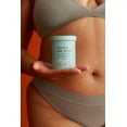thumbnail image 6 of Frank Body Skin Smoothing Scrub with Glycolic Acid, Eucalyptus, 8.82 oz, 6 of 7