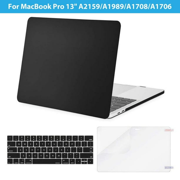 Laptop Protector Cases