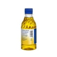 thumbnail image 2 of Dabur Sesame oil 250ml, 2 of 2