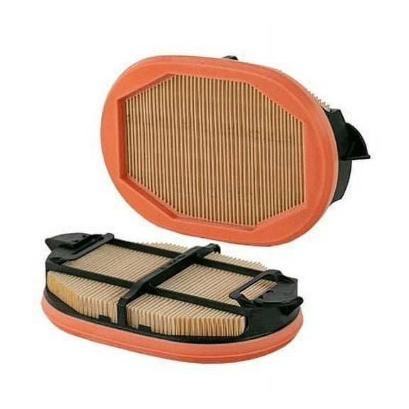 Wix Air Filter - WA10806
