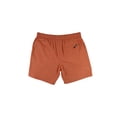 thumbnail image 5 of Maui and Sons Canyon Solid Men's Swim Trunks | Classic Quick Drying Pool Shorts Inspired by California Surf Culture & Designed for Everyday Comfort, 5 of 5