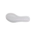 thumbnail image 4 of SANDALIA CASUAL PLATAFORMA LEON MUJER BLANCO SINTETICO 132 LEON  132mp, 4 of 4