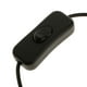 thumbnail image 4 of 11 Pulgadas Cable de Extensión USB Interruptor de Encendido / Apagado, , Plug, 4 of 4