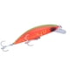 thumbnail image 5 of Kit De Se?uelos De Pesca De Cebo Duro, Anzuelo Wobbler, Se?uelo De Pesca Minnow, Agua Salada Para Agua Dulce Ccdes Ocean Broad Surfboard Fins, 5 of 8