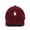Burgundy, variant on Gas Pump Baseball Cap Embroidered Cotton Adjustable Dad Hat Black