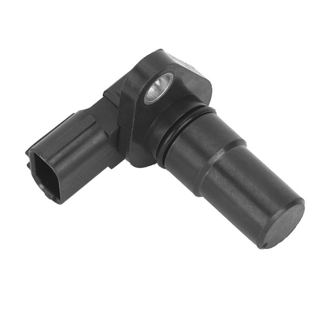 Capteur de Position de Vilebrequin de Voiture Capteur de Position de Vilebrequin Automatique Capteur de Position de Vilebrequin Adapté pour Voiture Automatique Capteur de Position de Vilebrequin G4T07982