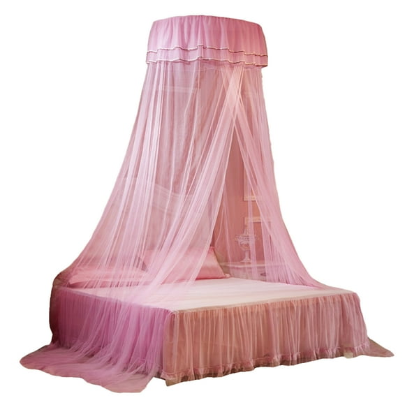 Ceiling Hanging Canopy