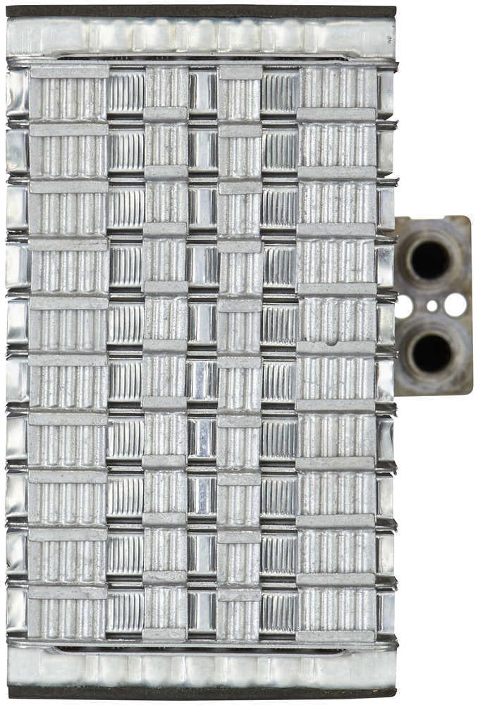 Spectra Premium Mobility Solutions 1010284 A/C Evaporator Core