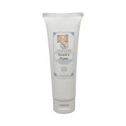 Susie's Rose Goat Milk Lotion 4 oz.