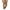 Khaki, variant on MRULIC jeans for men Overalls Men's Multi-pocket Pants Pants Straight-leg Fitness Sports Men's pants Men Cargo Pants Black + L