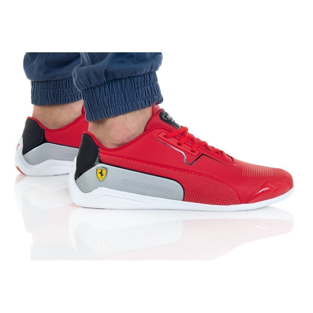 Puma SF Drift Cat 8 Walmart