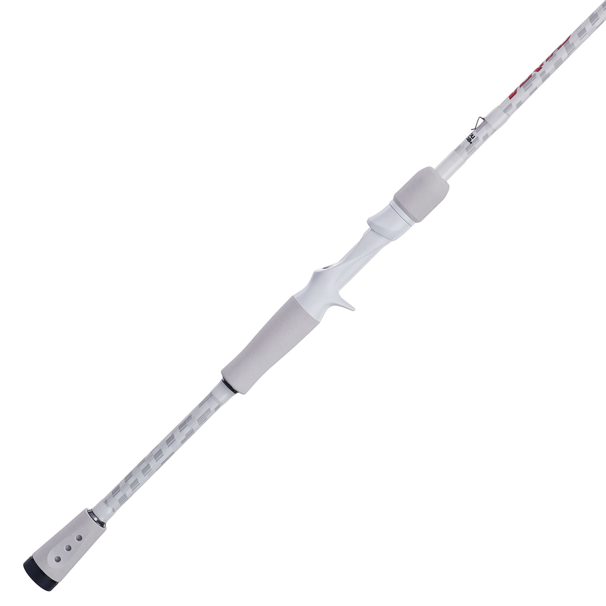 abu garcia ambassadeur 5000 owners manual Garcia ABU Ambassadeur 5000 6000 Fit for a King