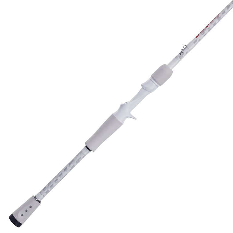 shakespeare ugly stik gx2 canadian tire 2PC. SPINNING COMBO gold fish so that line feeds Size:150CM 59.05IN Using a bait casting