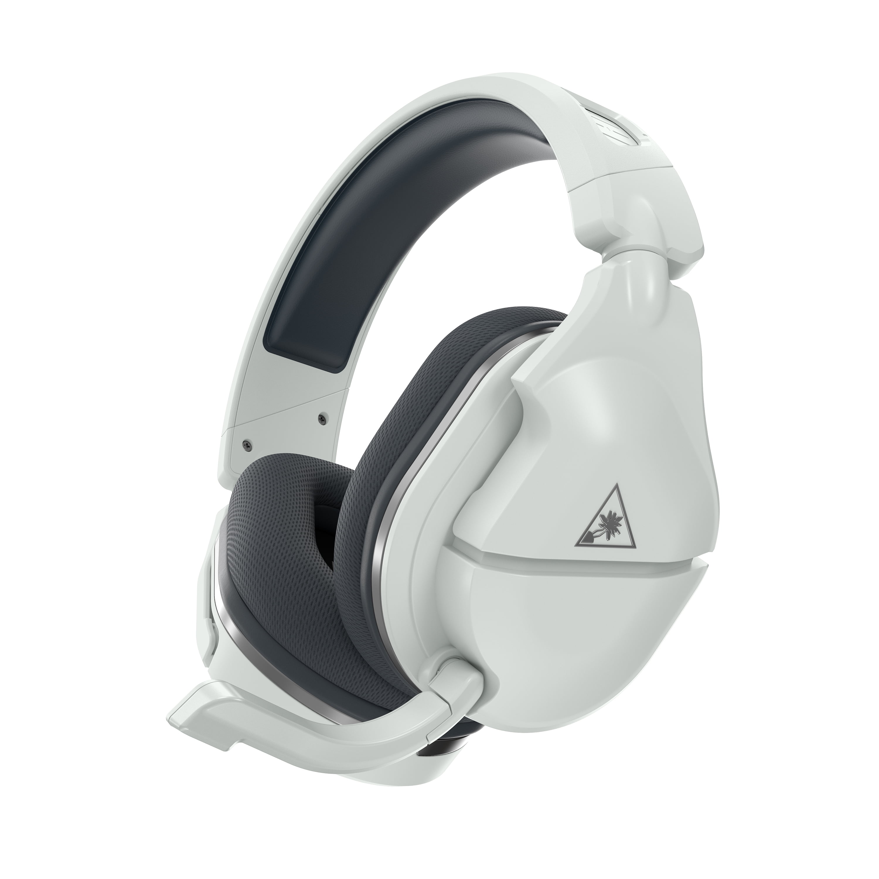 Armstrong empleo Cuerpo Turtle Beach Stealth 600 Gen 2 Wireless Gaming Headset for PS5, PS4, PS4  Pro, PlayStation, & Nintendo Switch with 50mm Speakers, 15-Hour Battery  life, Flip-to-Mute Mic, and Spatial Audio - White -