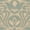 Beige, variant on SAFAVIEH Linden Bryony Geometric Indoor/Outdoor Area Rug, Cream/Beige, 6'7" x 6'7" Square