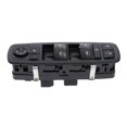 thumbnail image 1 of Interruptor de Ventana Principal Del Conductor Sunnimix OEM para Chrysler Dodge Ram 1500 2500 12-15, 1 of 8