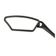 thumbnail image 1 of Universal Rearview Handlebar Mount with 360 Rotatable Adjustable Viewing Angle for Safe Cycling, 1 of 6