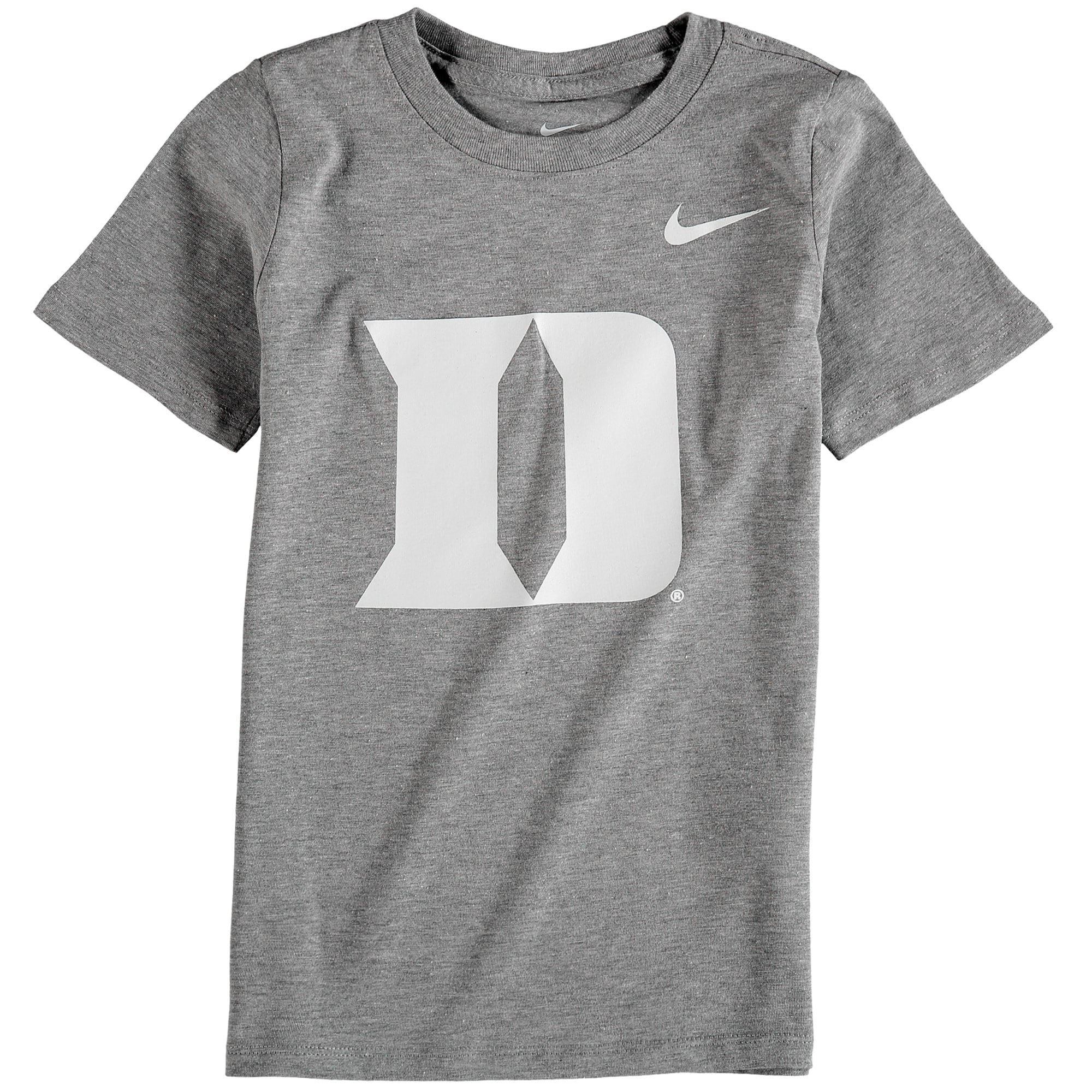 nike duke family shirt