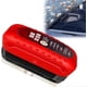 thumbnail image 1 of Automotive Oil Film Cleaning Brush, Car Glass Oil Film Cleaner, Oil Film Remover for Glass Car Window Cleaner, 1 of 5