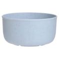 thumbnail image 1 of Gibobby Taza para cepillo de dientes, lavado doméstico, taza con personalidad para parejas, taza para lavar, redondo, cocina, y Bar(Azul), 1 of 2