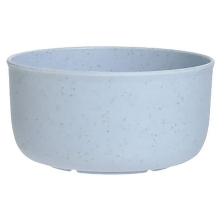 

MOMKER Promotion!Tableware Washing Cup Brushing Household Couple Toothbrush Wash Cup Round Personality Cup