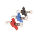 thumbnail image 3 of 1Set Propeller Puller Aluminum Alloy Removal Tool Prop Remover With Ejector Pins, 3 of 6