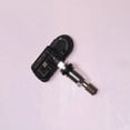 thumbnail image 3 of Programmable 433 315MHZ TPMS Sensor Tire Repair Tools, 3 of 4