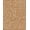 Brown, Pattern 9, variant on ODIKA 4'x6' Beige Floral Art Nouveau Design Washable Area Rug Elegant Botanical Motif with Ornate Borders for Home Office, Under Desk, Non-Slip Chair-Friendly, Flatwoven