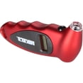thumbnail image 2 of Calibrador Digital Rango 0-150 Psi Mikels CPD-1, 2 of 9