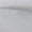 Light Gray, variant on Men American Color Block Cargo Pants Outdoor Hiking Sports Retro Casual 7/8 Cropped Trousers Khaki M