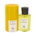 thumbnail image 1 of Perfume Acqua Di Parma Colonia Eau De Cologne 100 ml para hombre, 1 of 1