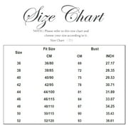 Daisy Bras for Older Women - Front Button, Convenient Snap, Everyday Sleep Bras